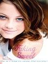 Faking Sweet (eBook)